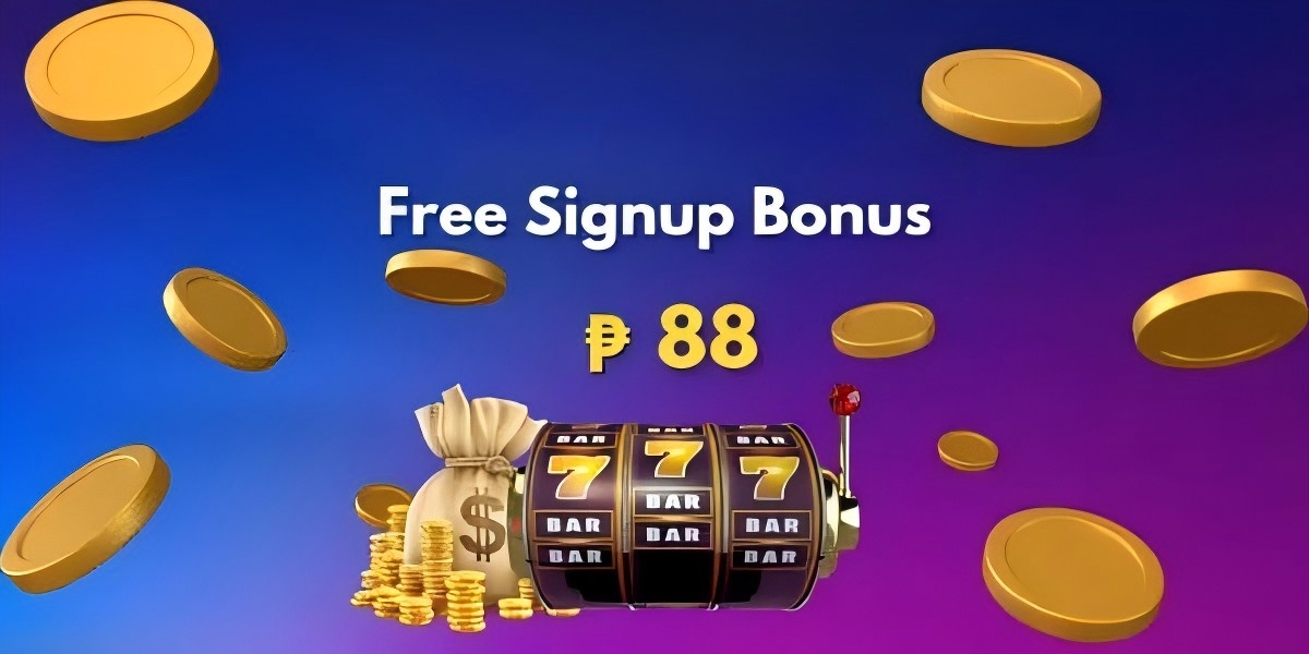 p66 casino khuyến mãi nạp đầu