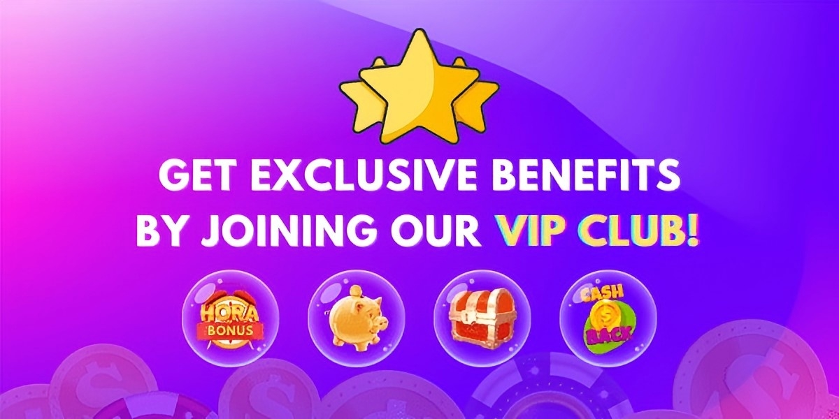 p66 slot quay hũ nổ jackpot
