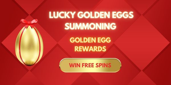 p66 app download apk mobile
