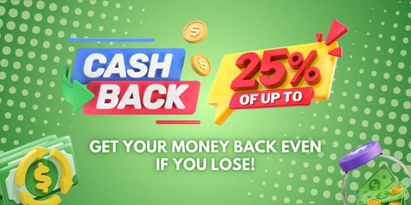 bắn cá p66 games