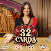 32 Baraha - p66