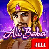 Ali Baba - p66