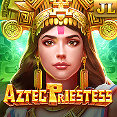 Nữ Tế Aztec - p66 login
