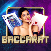 Baccarat B - p66 login