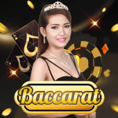 Baccarat - p66 com