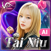 Blockchain Tài Xỉu - p66 slot