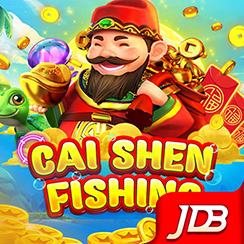 Câu Cá Thần Tài - p66 download apk