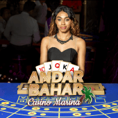 Casino Marina Andar Bahar - p66 casino