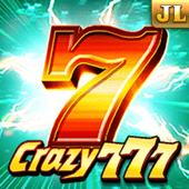 Điên Cuồng 777 - p66 login