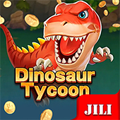 Đại Gia Khủng Long - p66 casino