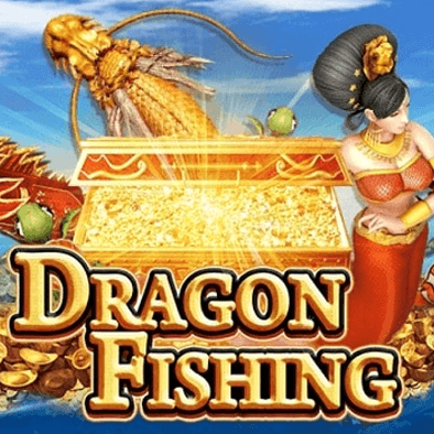 Câu Cá Rồng - p66 apk