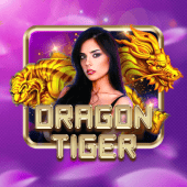 Rồng Hổ - p66 games