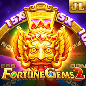 Đá Quý May Mắn 2 - p66 casino