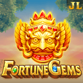 Đá Quý May Mắn - p66 apk