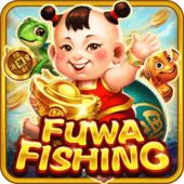 Câu Cá Fuwa - p66 online casino