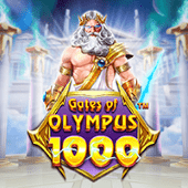 Cổng Olympus 1000 - p66 games