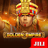 Đế Chế Vàng - p66 games