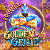 Thần Đèn Vàng - p66 online casino
