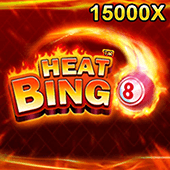 Bingo Nóng - p66 legit