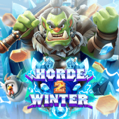 Đàn Quái Vật 2 Mùa Đông - p66 online casino