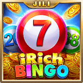 Bingo Irich - p66 legit