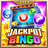 Bingo Jackpot - p66 app download