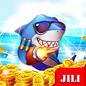 Câu Cá Jackpot - p66 slot download