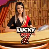 May Mắn 7 - p66 online casino