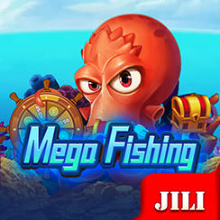 Siêu Câu Cá - p66 app download