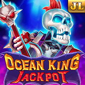 Vua Đại Dương Jackpot - p66 vip