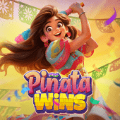 Pinata Thắng - p66 slot download