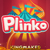 Plinko - p66 slot download