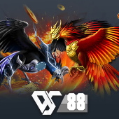 Sabong - p66 download apk