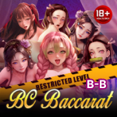 Baccarat Blockchain Sexy B B - p66 app download