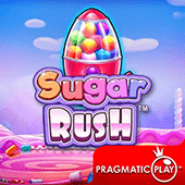Cơn Sốt Đường - p66 app casino