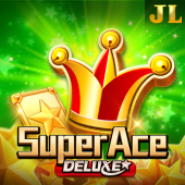 Siêu cấp Ace Deluxe - p66 slot download