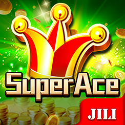 Siêu cấp Ace - p66 com