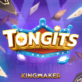 Tongits - p66 app casino