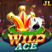 Át Chủ Bài Hoang Dã - p66 app