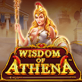 Trí Tuệ Athena - p66 game