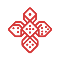 p66 logo